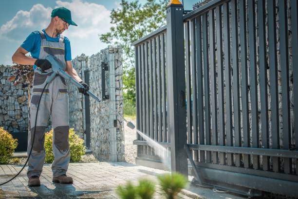 Best House Exterior Washing  in Weissport East, PA